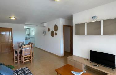 Alpen1 Residencial Edison - Photo 53