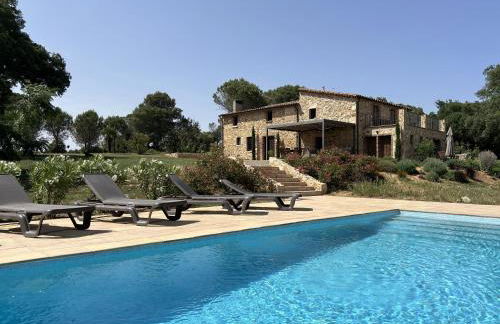 Can Massanet - Photo 1