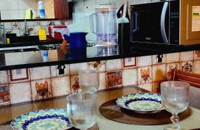 Escapada do Sonho - Foto 14