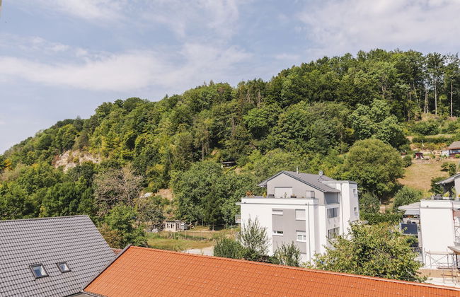 Die Sonne Nollingen - Foto 12