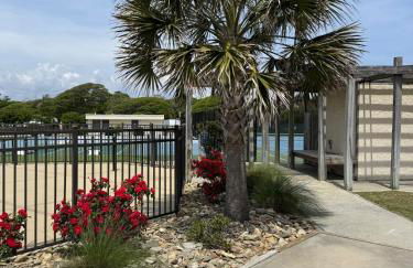 Our Happy Place - Foto 28