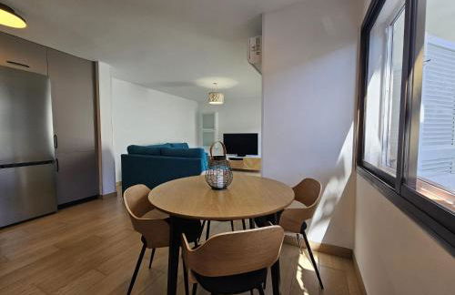 Breeze Puerto Rico - Foto 23