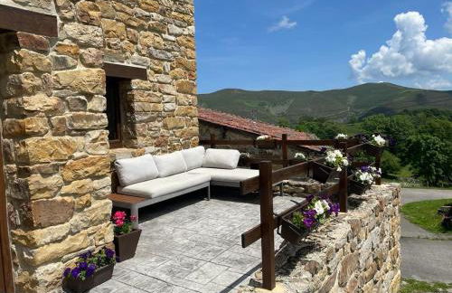 Apartamentos Los Tojos - Foto 6