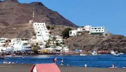 Casa Teresa - las playitas - Photo 2