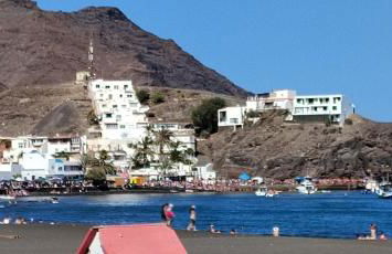 Casa Teresa - las playitas - Photo 2