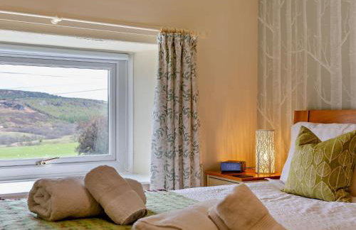 3 Bed in Alnwick oc-93171 - Foto 39