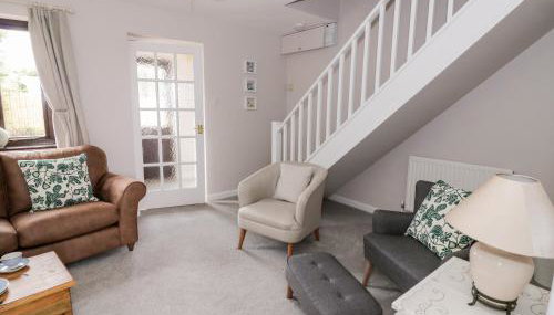 Kite Cottage - Photo 4