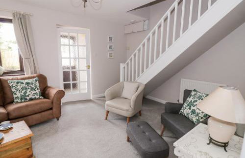 Kite Cottage - Photo 4