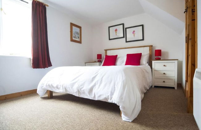 Abbey Place Net Loft - Photo 3