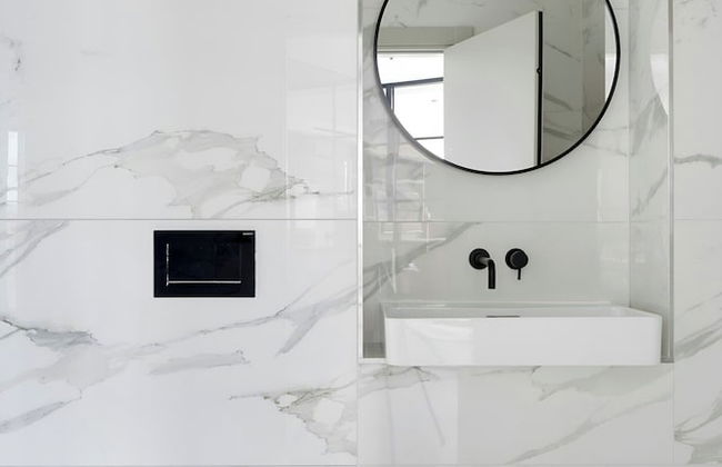 Sonder by Marriott Bonvoy Back Hill Apartments Clerkenwell - Foto 60