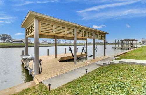 Fishermans Delight home - Foto 4