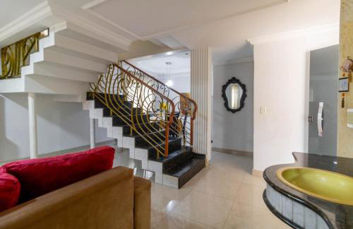 Recanto dos Passaros - Wifi Garagem Gourmet - Foto 32