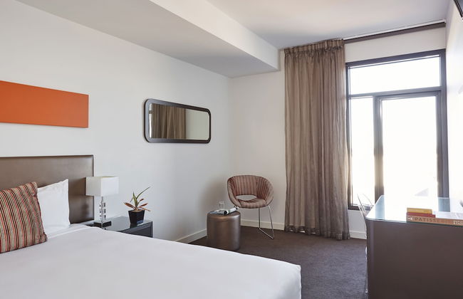 Melbourne Dandenong Central Apartment - Foto 20