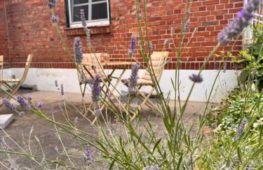 WiesenMeer - Foto 36