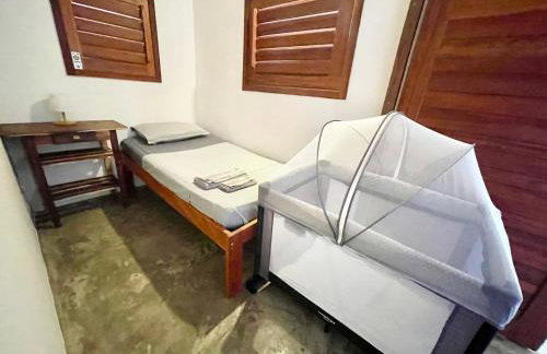 Casa do Romeu - Foto 23