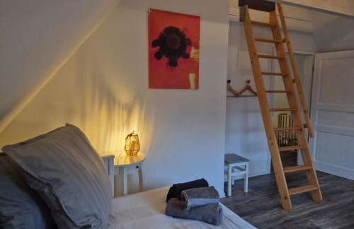 Schäferhaus - Photo 8