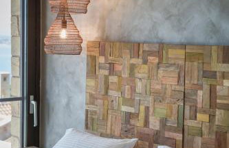 Echos Villa - Foto 35