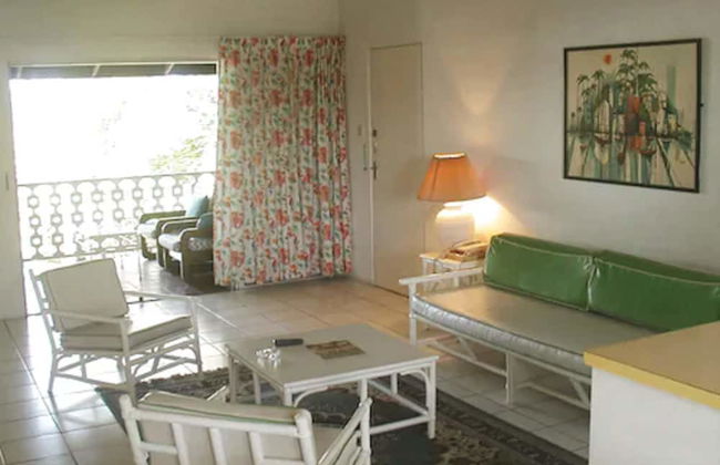 Paradise Villas - Foto 7