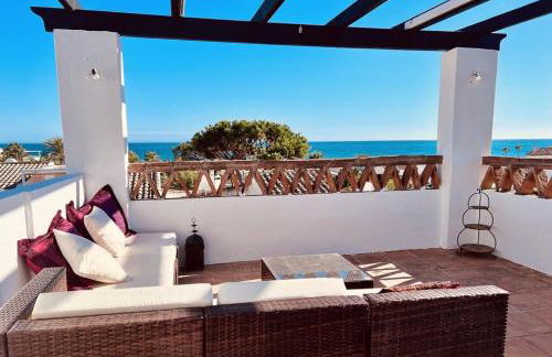 Casa Carmen - Photo 1