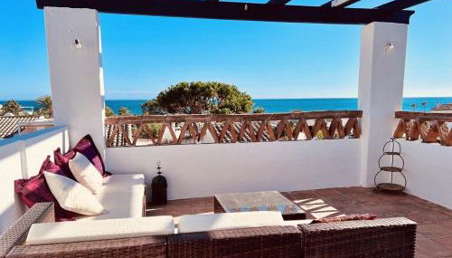 Casa Carmen - Photo 1