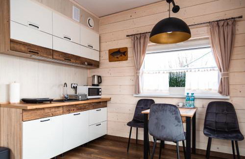 Kraina Poraj - Foto 48