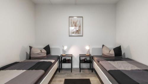 Appartement Ohechaussee - Foto 5