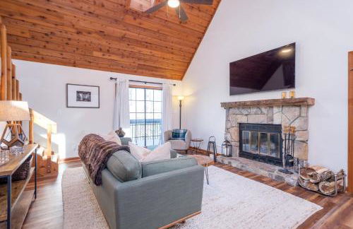 House on Honeysuckle - Foto 2