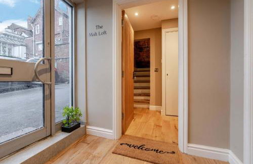 The Malt Loft - Photo 10