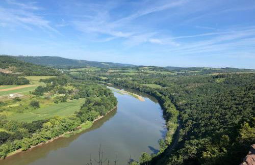 The Cast Iron Lady - Foto 6