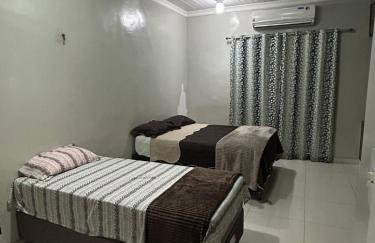 Casa da piscina - Foto 17