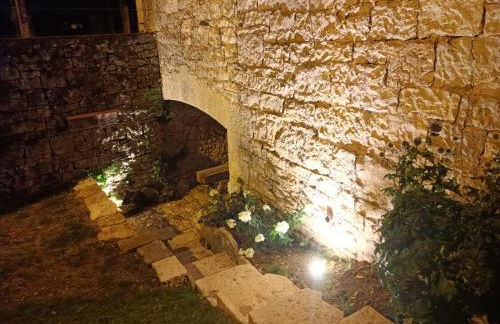 L'Autre Maison - Photo 39