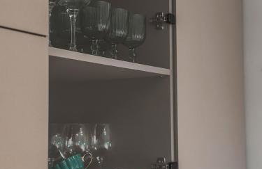 Holiday Home Sofia - quiet village&quick highway close to Biograd na Moru and Zadar - Photo 21