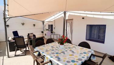 Villa galana - Foto 5