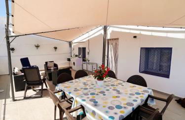 Villa galana - Foto 5