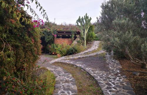 Finca Alda - Foto 3