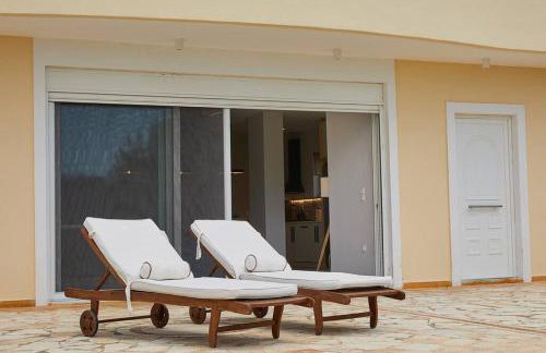 Flyin' High Luxury Suite - Foto 18