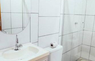 Casa Flor da Serra - Foto 10