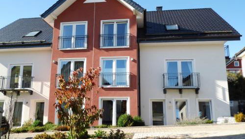 Ferienwohnung Zum Ritzhagen - Foto 2