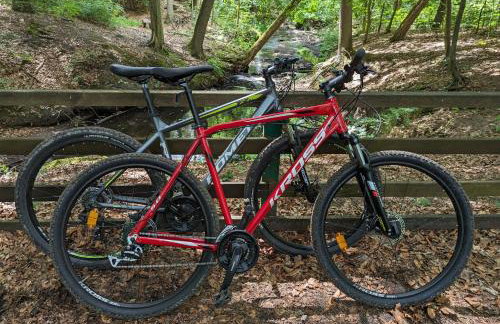 Ranczo Annabella - Foto 16