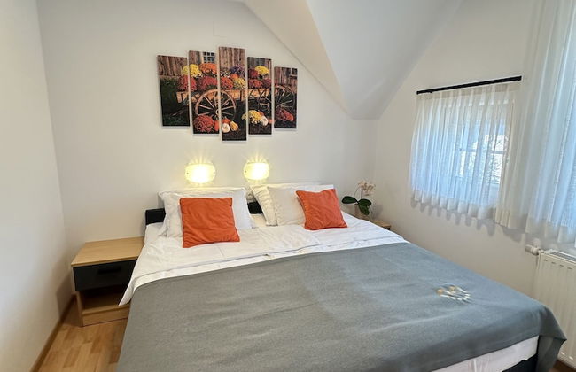 Hotel Loka - Foto 30