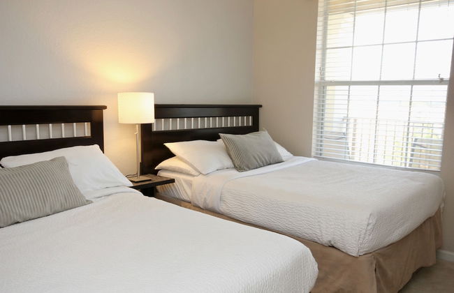 Vista Cay Resort by Your Vista Cay - Foto 51