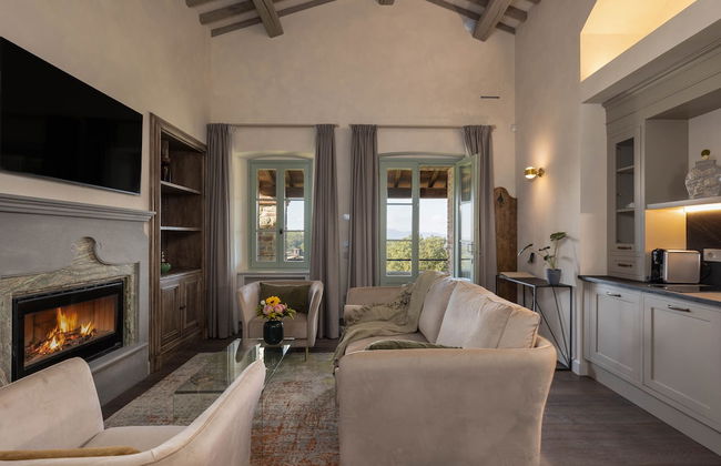 I Borghi dell'Eremo - Foto 49