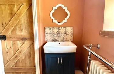 Maggies Cottage - Foto 8