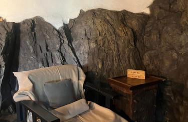 Refúgio da Estrela - Foto 18