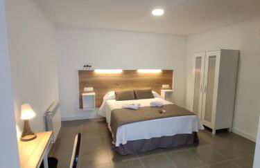 Complejo La Veguilla - Foto 26