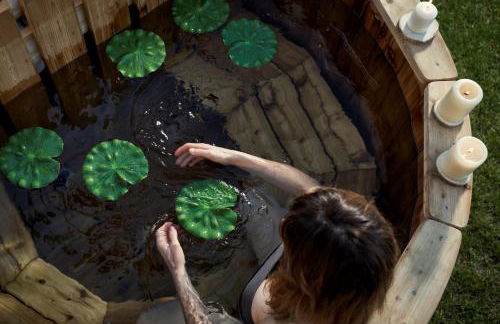 Caserio Montehermoso - Foto 12