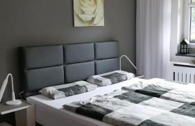 Ferienhaus Dorn - Foto 13