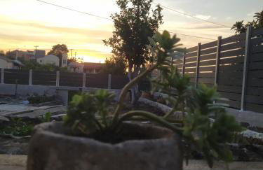 Nikos' Home - Foto 34