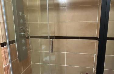 Torre la Sal - Encanto natural 2 - Foto 32