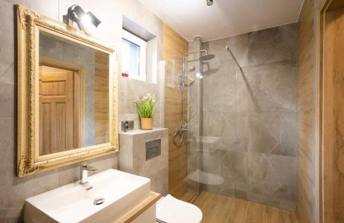 Błękit Jeziora - Foto 20